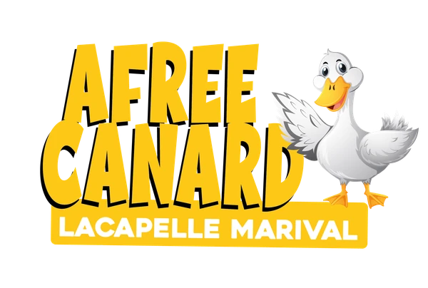 Afreecanard