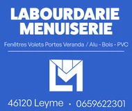 Partenaire Afreecanard