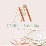 Atelier de Cassandra