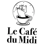 Café du Midi