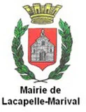 Commune de Lacapelle-Marival