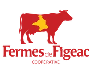 Fermes de Figeac