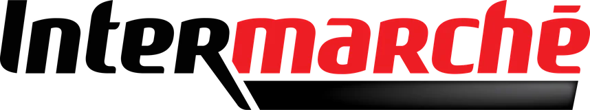Intermarché