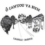 Le Cantou