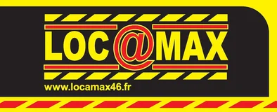 Locamax