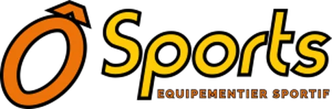 Ô Sports