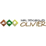 Olivier