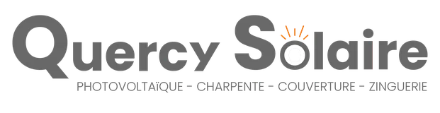 Quercy Solaire